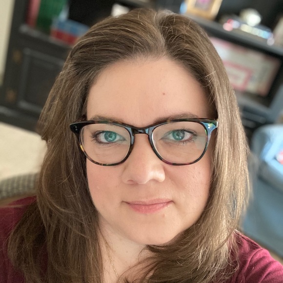 jillybean0777